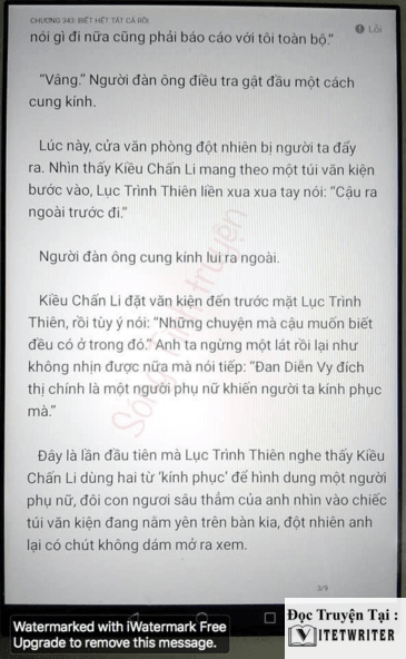 giai_nhan_va_luat_su_chap343_3.png