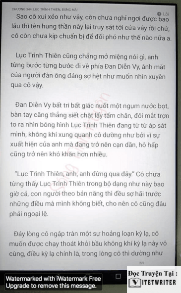 giai_nhan_va_luat_su_chap344_2.png