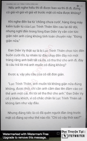 giai_nhan_va_luat_su_chap344_7.png