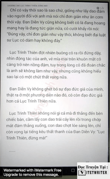 giai_nhan_va_luat_su_chap344_8.png