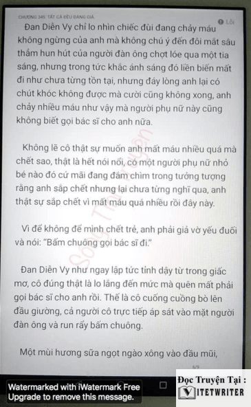 giai_nhan_va_luat_su_chap345_4.png