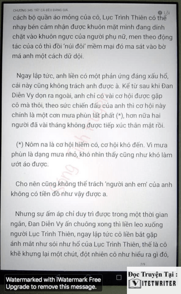 giai_nhan_va_luat_su_chap345_5.png