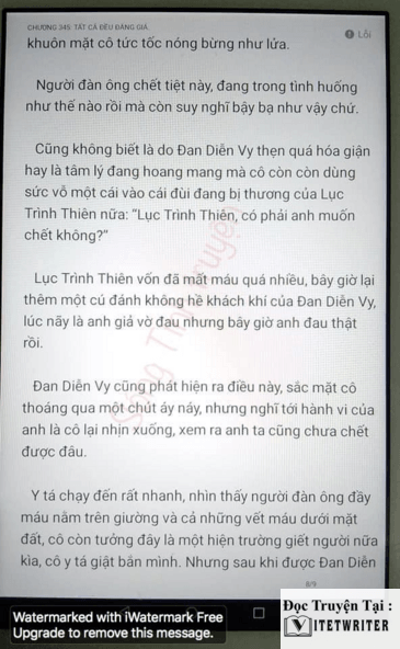 giai_nhan_va_luat_su_chap345_6.png