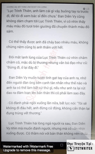 giai_nhan_va_luat_su_chap346_1.png