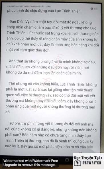 giai_nhan_va_luat_su_chap346_5.png