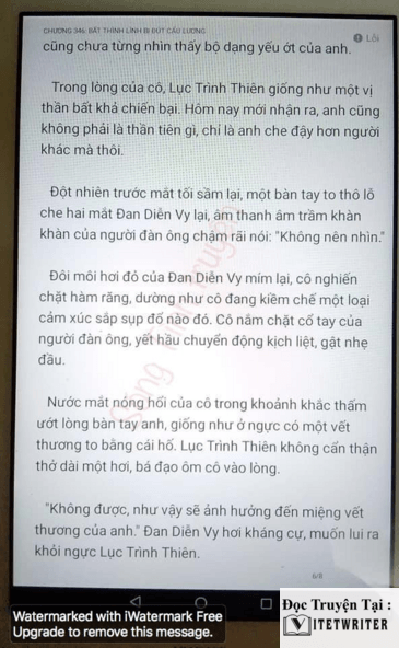 giai_nhan_va_luat_su_chap346_6.png