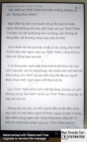 giai_nhan_va_luat_su_chap346_7.png