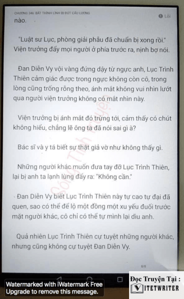 giai_nhan_va_luat_su_chap346_8.png