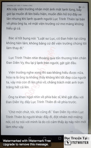 giai_nhan_va_luat_su_chap347_1.png