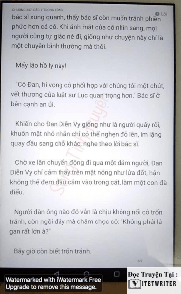 giai_nhan_va_luat_su_chap347_3.png