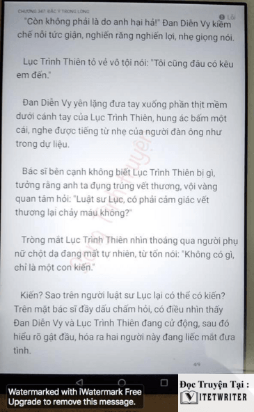 giai_nhan_va_luat_su_chap347_4.png