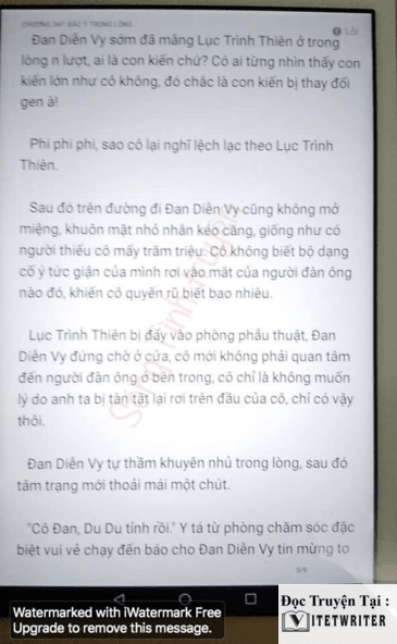 giai_nhan_va_luat_su_chap347_5.png
