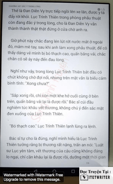 giai_nhan_va_luat_su_chap347_7.png