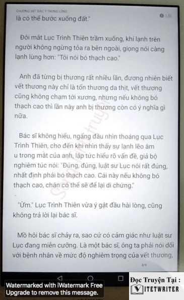 giai_nhan_va_luat_su_chap347_8.png