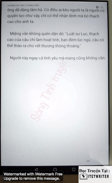 giai_nhan_va_luat_su_chap347_9.png