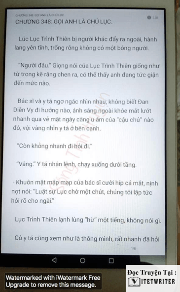 giai_nhan_va_luat_su_chap348_1.png