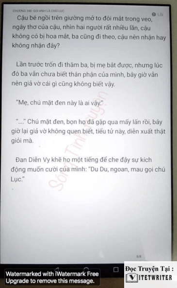 giai_nhan_va_luat_su_chap348_10.png