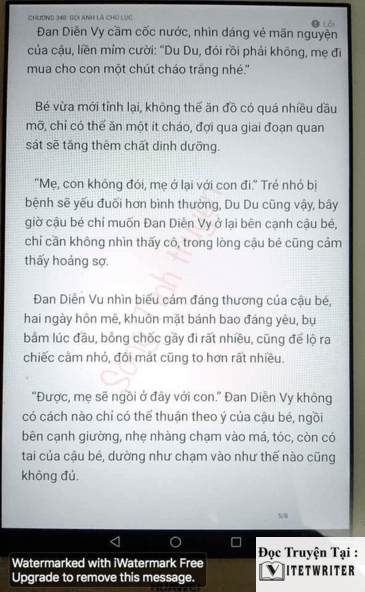 giai_nhan_va_luat_su_chap348_6.png