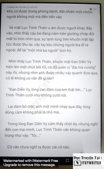 giai_nhan_va_luat_su_chap348_8.png