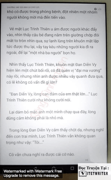 giai_nhan_va_luat_su_chap348_9.png