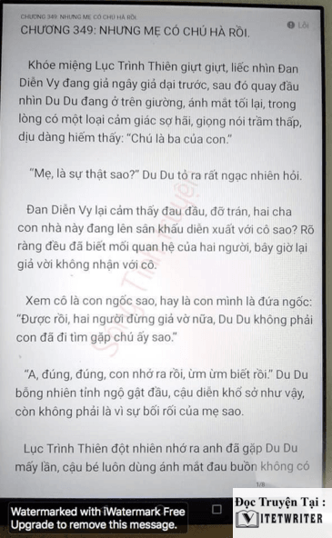 giai_nhan_va_luat_su_chap349_1.png