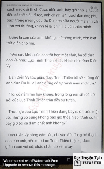 giai_nhan_va_luat_su_chap349_2.png