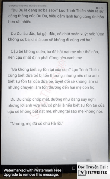 giai_nhan_va_luat_su_chap349_8.png