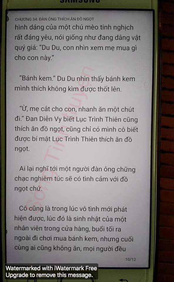 giai_nhan_va_luat_su_chap34_10.png