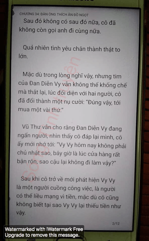giai_nhan_va_luat_su_chap34_2.png