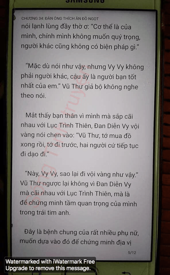 giai_nhan_va_luat_su_chap34_5.png