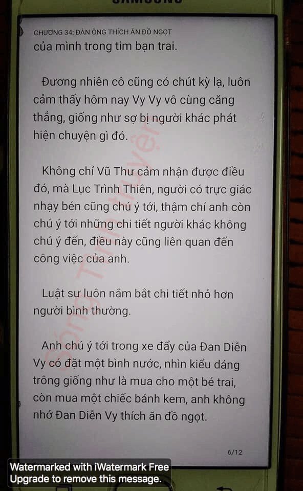 giai_nhan_va_luat_su_chap34_6.png