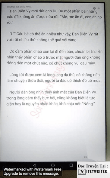 giai_nhan_va_luat_su_chap350_10.png