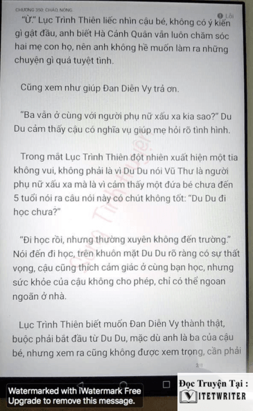 giai_nhan_va_luat_su_chap350_2.png