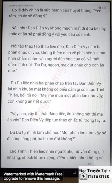 giai_nhan_va_luat_su_chap350_4.png