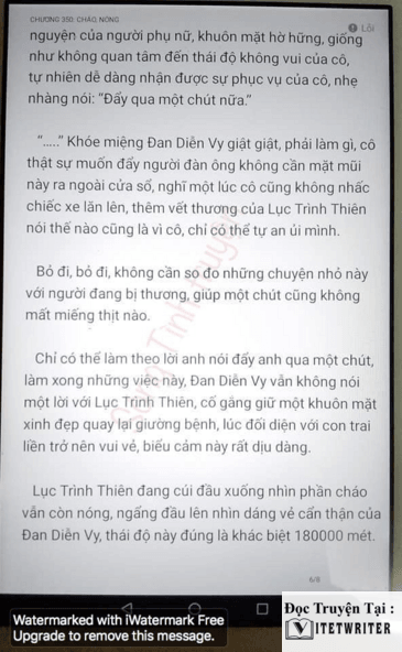 giai_nhan_va_luat_su_chap350_6.png