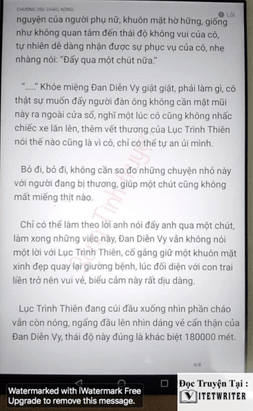 giai_nhan_va_luat_su_chap350_7.png
