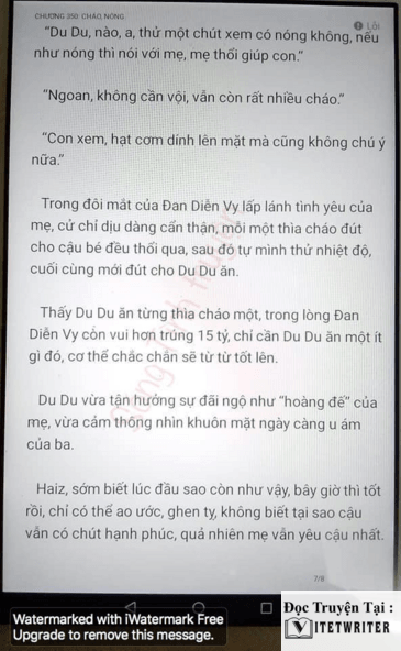 giai_nhan_va_luat_su_chap350_8.png