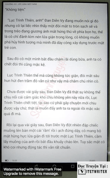 giai_nhan_va_luat_su_chap351_2.png