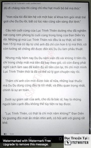 giai_nhan_va_luat_su_chap352_3.png