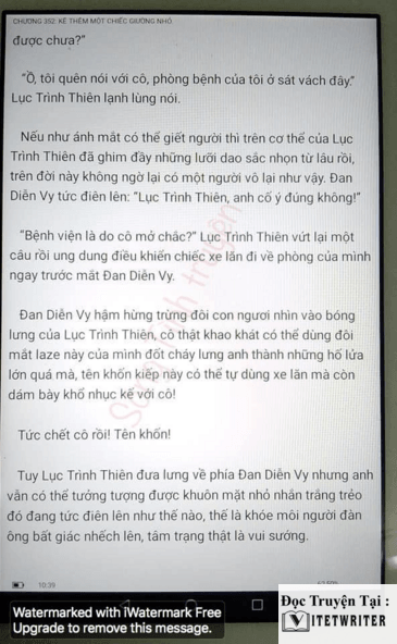giai_nhan_va_luat_su_chap352_5.png