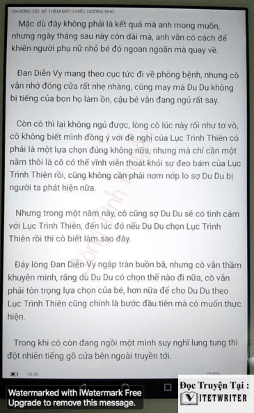giai_nhan_va_luat_su_chap352_6.png