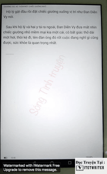giai_nhan_va_luat_su_chap352_8.png