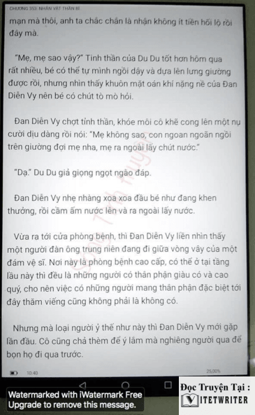 giai_nhan_va_luat_su_chap353_2.png