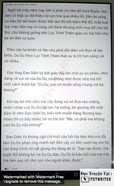 giai_nhan_va_luat_su_chap353_7.png
