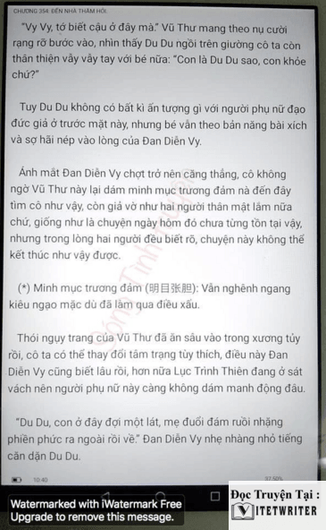 giai_nhan_va_luat_su_chap354_3.png