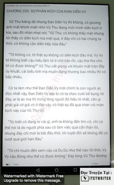 giai_nhan_va_luat_su_chap355_1.png