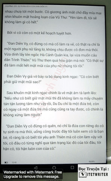 giai_nhan_va_luat_su_chap355_4.png