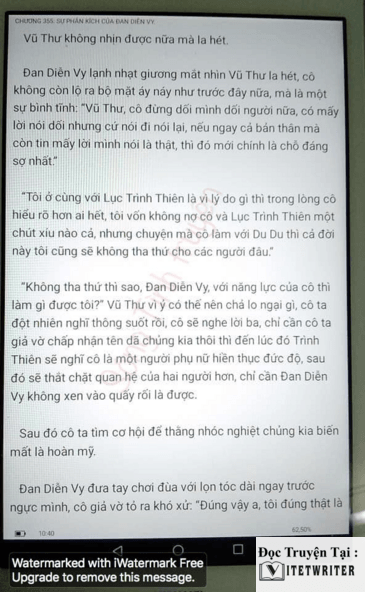 giai_nhan_va_luat_su_chap355_5.png