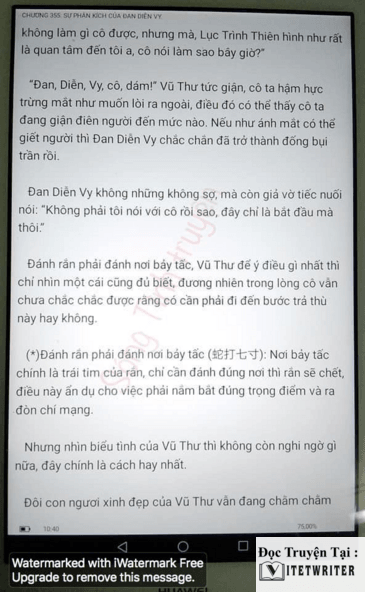 giai_nhan_va_luat_su_chap355_6.png