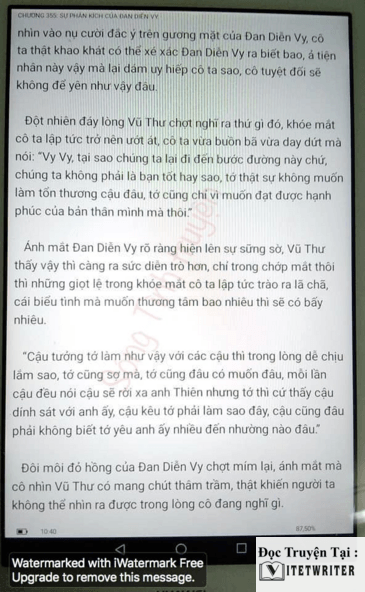 giai_nhan_va_luat_su_chap355_7.png